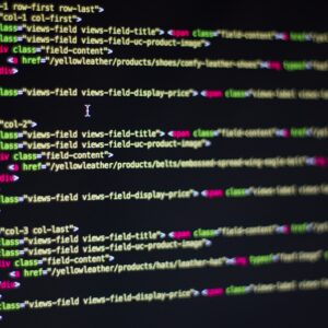 Web Design site