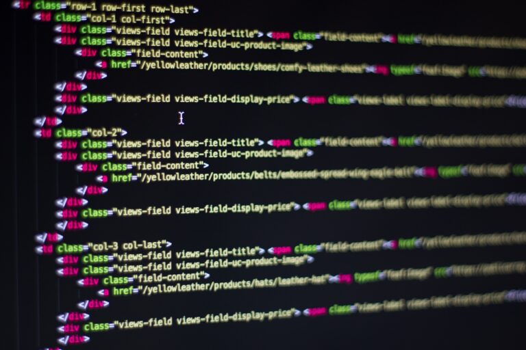 Introduction to WordPress