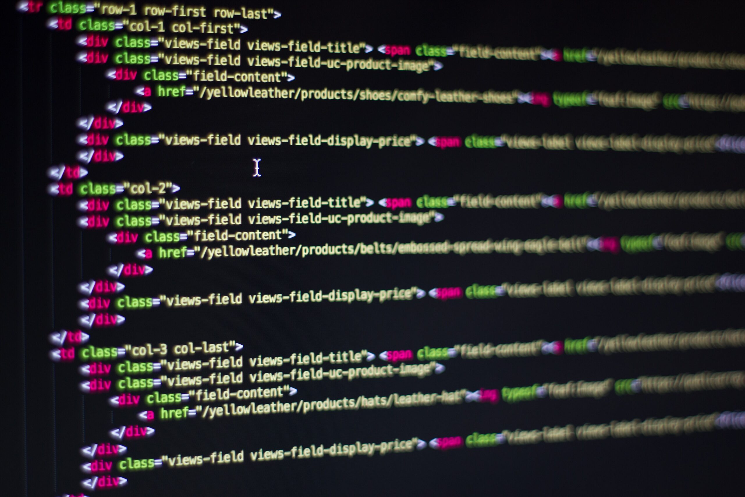Introduction to WordPress